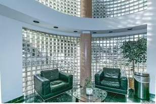 88 Cutter Mill Rd, Great Neck, NY 11021 - Photo 2