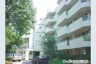 88 Cuttermill Road #112, Great Neck, NY 11021 - Photo 1