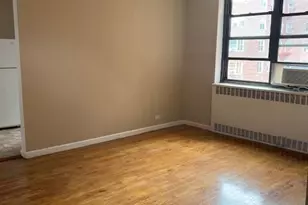 67-35 Yellowstone Blvd, Forest Hills, NY 11375 - Photo 4