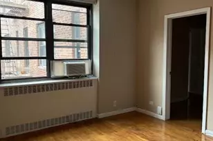 67-35 Yellowstone Blvd, Forest Hills, NY 11375 - Photo 6