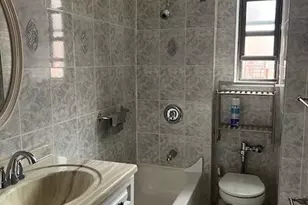 67-35 Yellowstone Blvd, Forest Hills, NY 11375 - Photo 8