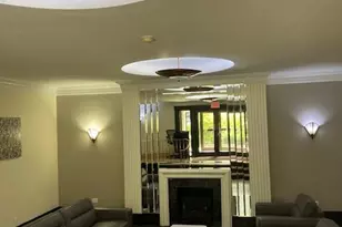 67-35 Yellowstone Blvd, Forest Hills, NY 11375 - Photo 2