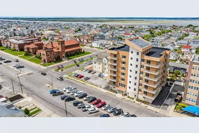 661 W Broadway #303, Long Beach, NY 11561 - Photo 34