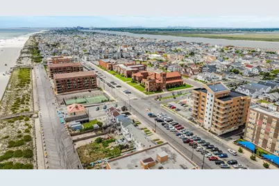 661 W Broadway #303, Long Beach, NY 11561 - Photo 32