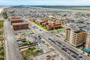 661 W Broadway, Long Beach, NY 11561 - Photo 32