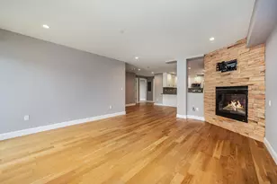 661 W Broadway, Long Beach, NY 11561 - Photo 4