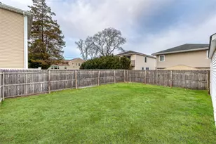 15 Jefferson Ave, Bellmore, NY 11710 - Photo 30