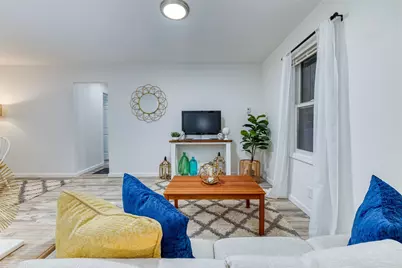 15 Jefferson Avenue, Bellmore, NY 11710 - Photo 16