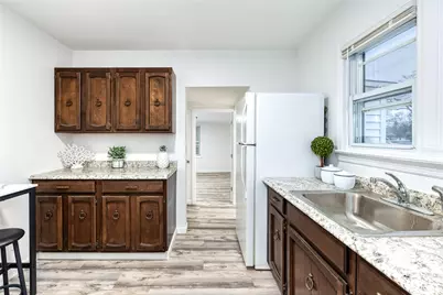 15 Jefferson Avenue, Bellmore, NY 11710 - Photo 20