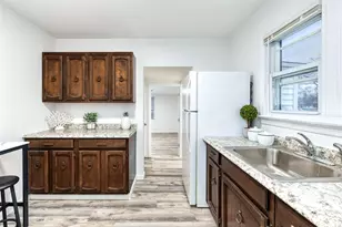 15 Jefferson Ave, Bellmore, NY 11710 - Photo 20