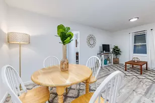 15 Jefferson Ave, Bellmore, NY 11710 - Photo 14