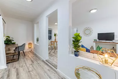 15 Jefferson Avenue, Bellmore, NY 11710 - Photo 8