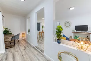 15 Jefferson Ave, Bellmore, NY 11710 - Photo 8