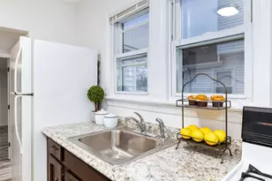 15 Jefferson Ave, Bellmore, NY 11710 - Photo 22