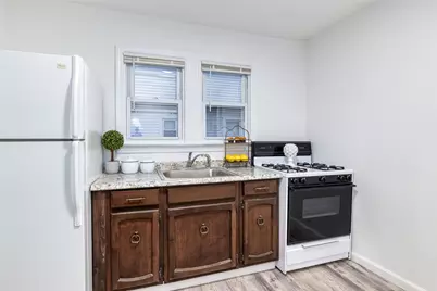 15 Jefferson Avenue, Bellmore, NY 11710 - Photo 24