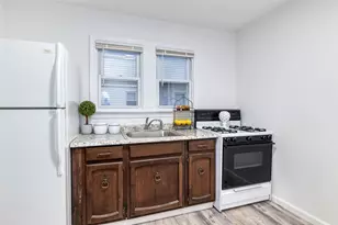 15 Jefferson Ave, Bellmore, NY 11710 - Photo 24