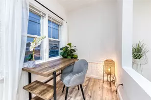 15 Jefferson Ave, Bellmore, NY 11710 - Photo 6