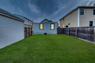 15 Jefferson Ave, Bellmore, NY 11710 - Photo 4