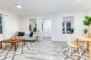 15 Jefferson Ave, Bellmore, NY 11710 - Photo 12