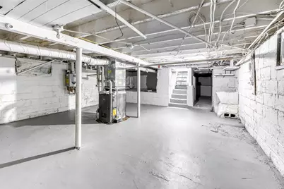 15 Jefferson Avenue, Bellmore, NY 11710 - Photo 28