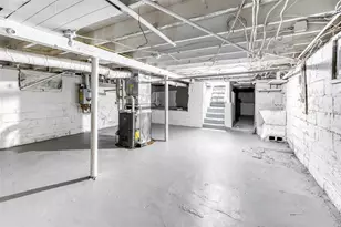 15 Jefferson Ave, Bellmore, NY 11710 - Photo 28