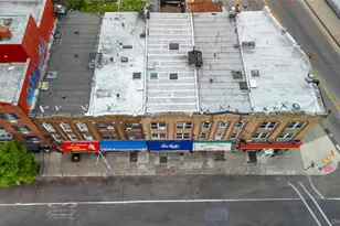 91-08 43rd Ave, Elmhurst, NY 11373 - Photo 1