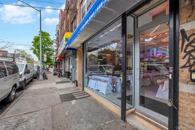 9108 43rd Avenue, Elmhurst, NY 11373 - Photo 2