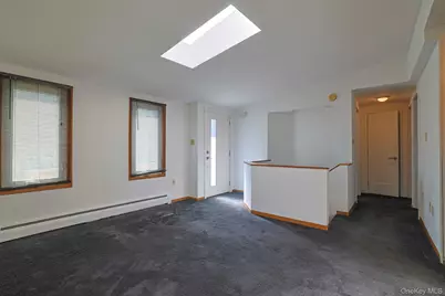 55 Putnam Road, Cortlandt Manor, NY 10567 - Photo 4