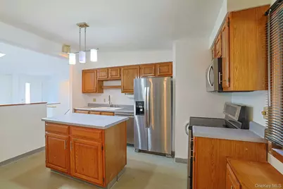 55 Putnam Road, Cortlandt Manor, NY 10567 - Photo 8