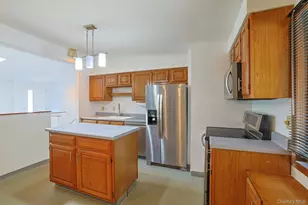 55 Putnam Rd, Cortlandt Manor, NY 10567 - Photo 8