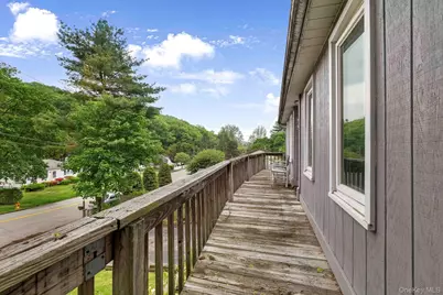 55 Putnam Road, Cortlandt Manor, NY 10567 - Photo 20