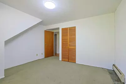 55 Putnam Road, Cortlandt Manor, NY 10567 - Photo 14