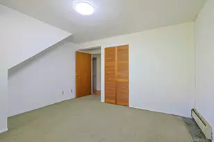 55 Putnam Rd, Cortlandt Manor, NY 10567 - Photo 14