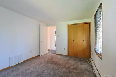 55 Putnam Road, Cortlandt Manor, NY 10567 - Photo 10