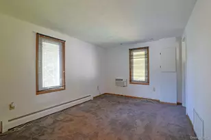 55 Putnam Rd, Cortlandt Manor, NY 10567 - Photo 16