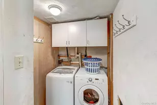 55 Putnam Rd, Cortlandt Manor, NY 10567 - Photo 12