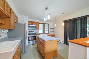 55 Putnam Rd, Cortlandt Manor, NY 10567 - Photo 6