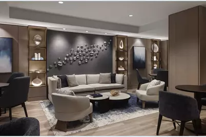 100 Boardwalk #408 A, Long Beach, NY 11561 - Photo 24