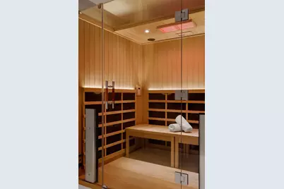 100 Boardwalk #408 A, Long Beach, NY 11561 - Photo 20