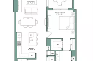 100 Boardwalk, Long Beach, NY 11561 - Photo 30