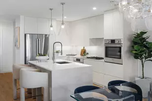 100 Boardwalk, Long Beach, NY 11561 - Photo 4