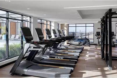 100 Boardwalk #408 A, Long Beach, NY 11561 - Photo 10