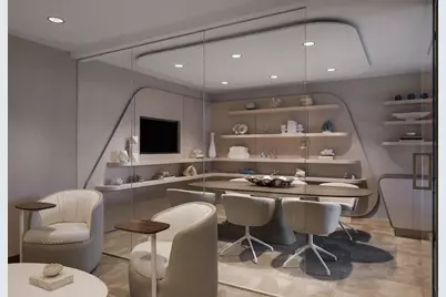 100 Boardwalk #408 A, Long Beach, NY 11561 - Photo 18