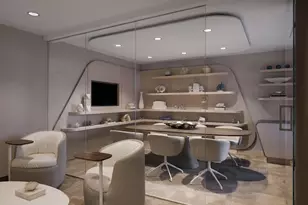 100 Boardwalk, Long Beach, NY 11561 - Photo 18