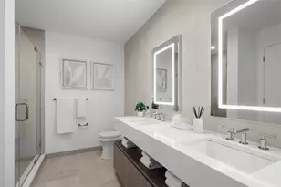 100 Boardwalk, Long Beach, NY 11561 - Photo 8