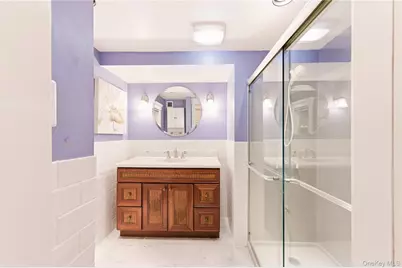 479 Asharoken Avenue, Northport, NY 11768 - Photo 24