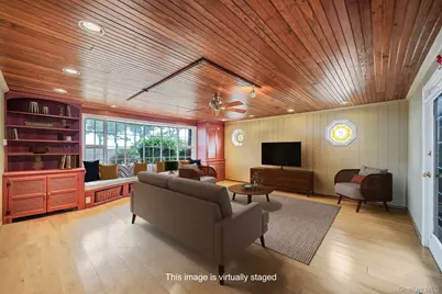 479 Asharoken Avenue, Northport, NY 11768 - Photo 12