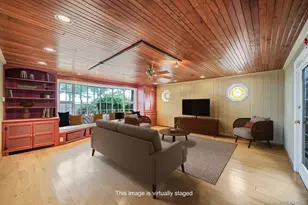 479 Asharoken Ave, Northport, NY 11768 - Photo 12