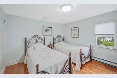 479 Asharoken Avenue, Northport, NY 11768 - Photo 28