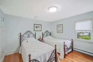 479 Asharoken Ave, Northport, NY 11768 - Photo 28